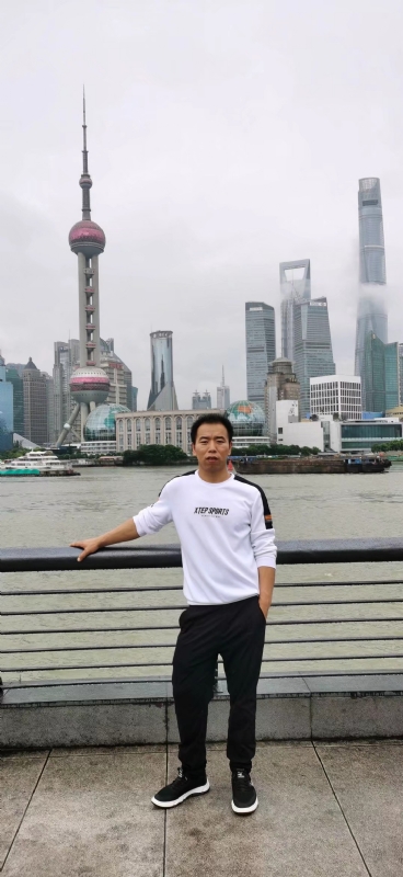 爱情的第二张照片--福清相亲服务中心