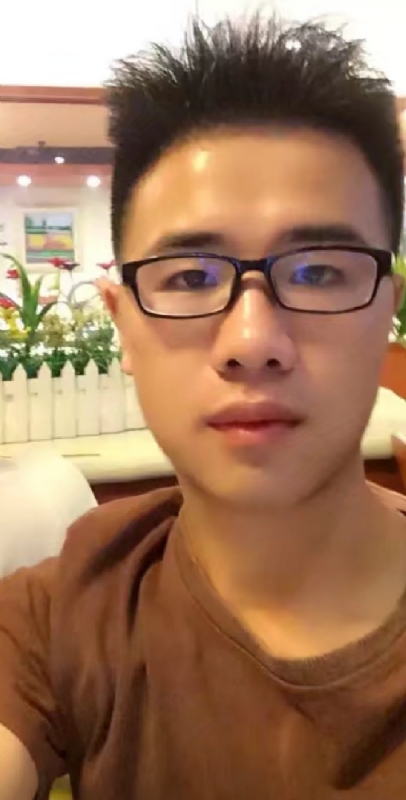 哈哈哈哈的第二张照片--福清相亲服务中心