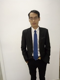 十年的第一张照片--福清相亲服务中心