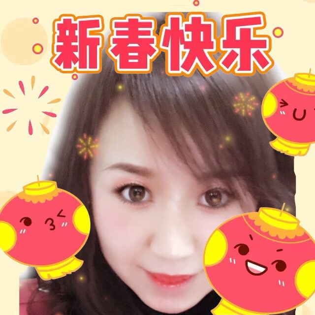 hssmy369的第一张照片--福清相亲服务中心