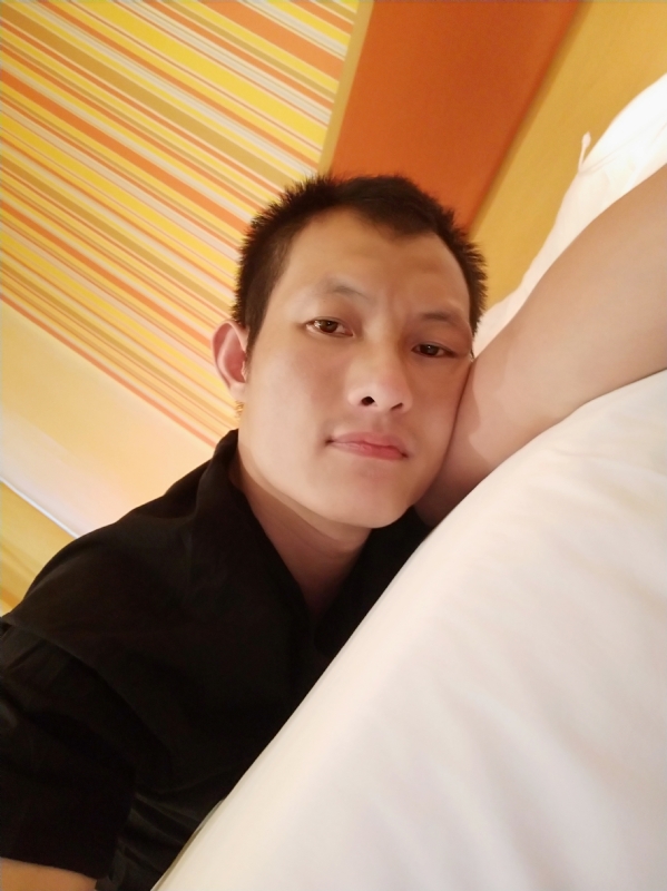 梦想的第一张照片--福清相亲服务中心