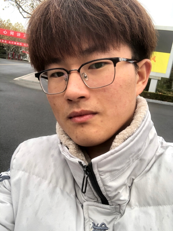 滨海可约的第二张照片--福清相亲服务中心