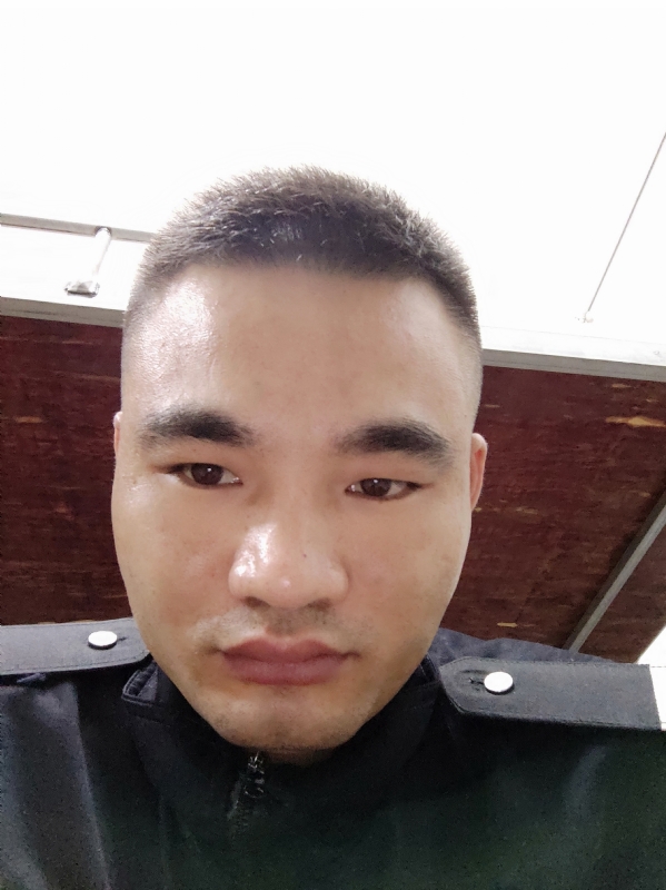 泉的第一张照片--福清相亲服务中心