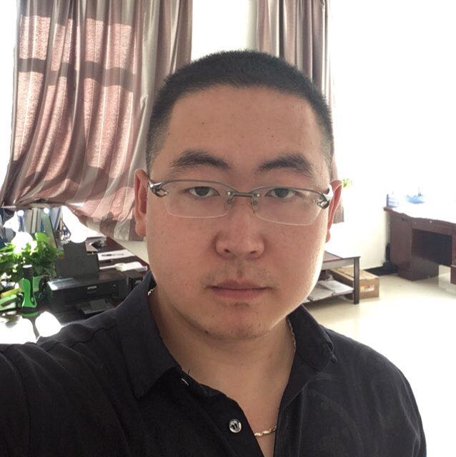 道不远人的第一张照片--福清相亲服务中心