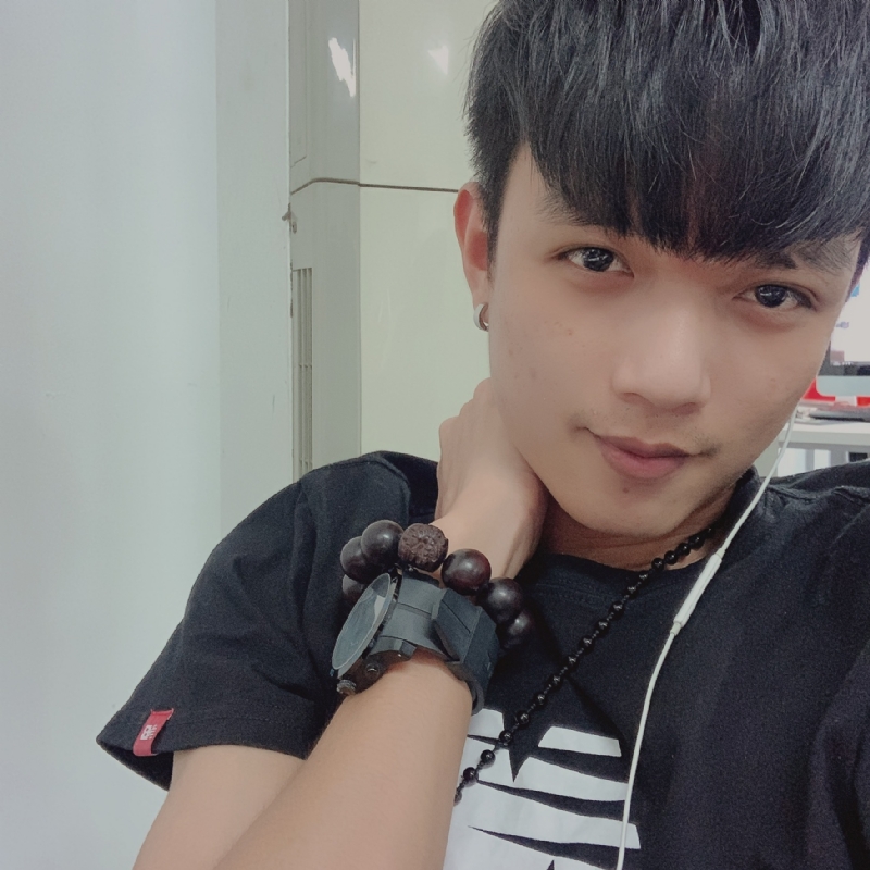 JasonLm的第二张照片--福清相亲服务中心