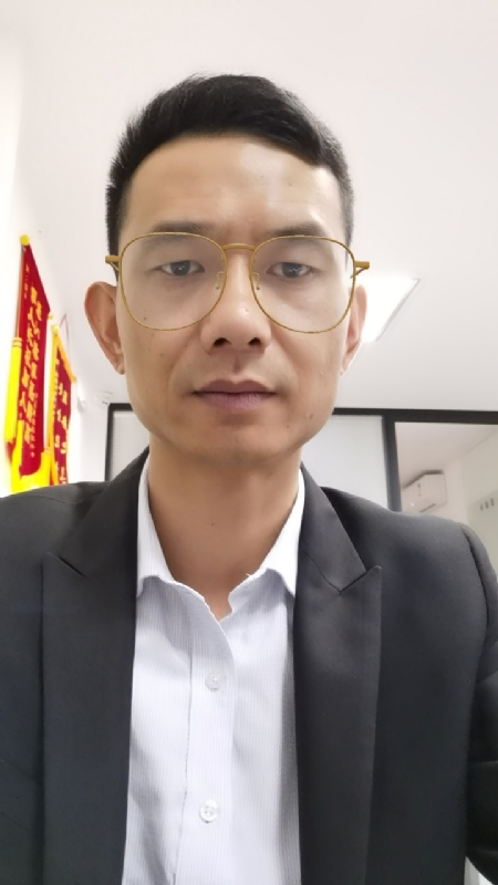 跟着感觉走的第一张照片--福清相亲服务中心