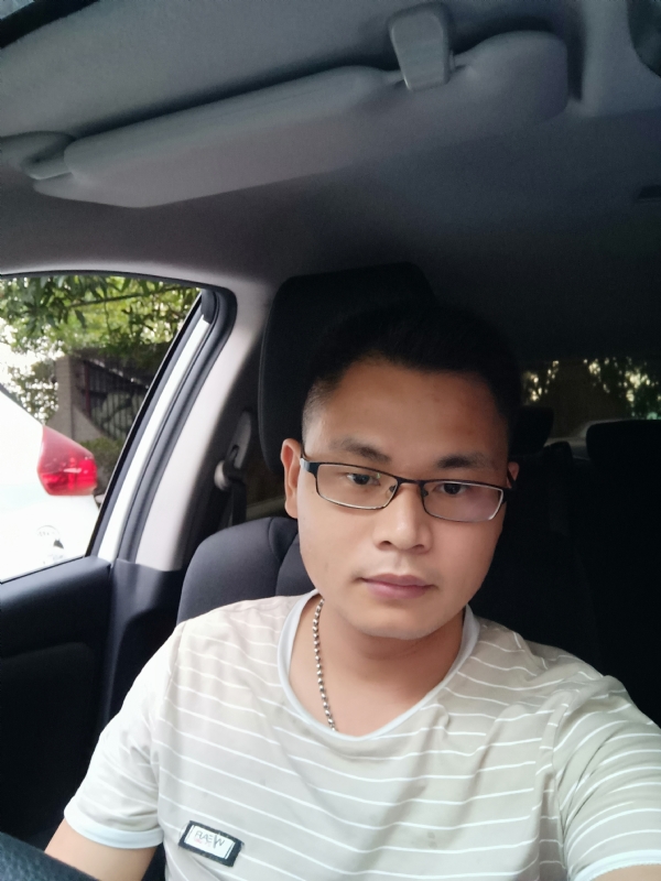 水明的第二张照片--福清相亲服务中心