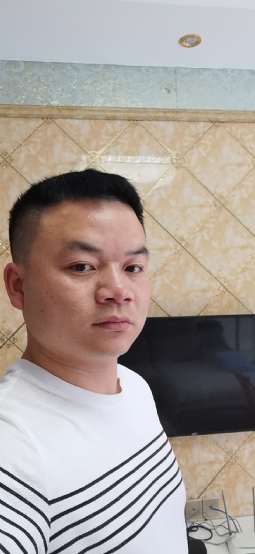 我在宜丰等你的第一张照片--福清相亲服务中心