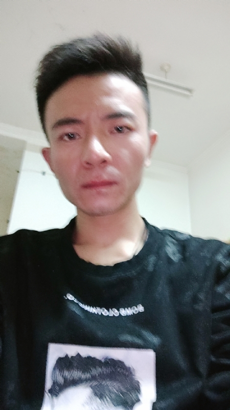 苗子的第二张照片--福清相亲服务中心