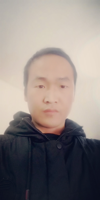 惜缘的第一张照片--福清相亲服务中心