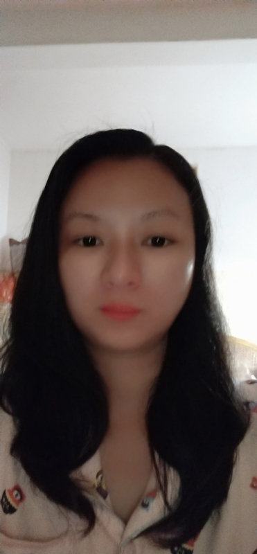 碧水佳人luolili的第一张照片--福清相亲服务中心