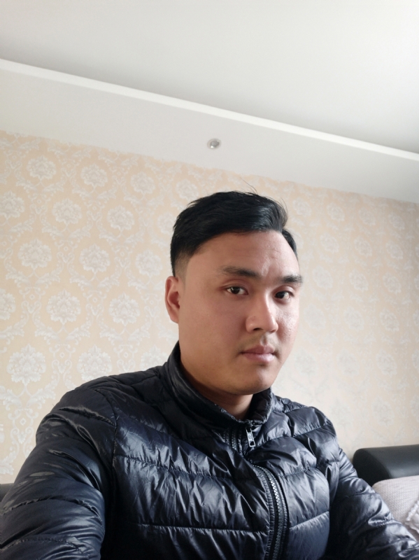 七七点的第一张照片--福清相亲服务中心