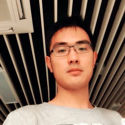 子任轩的第一张照片--福清相亲服务中心