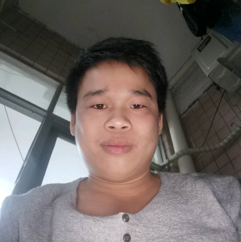 结婚吧的第一张照片--福清相亲服务中心