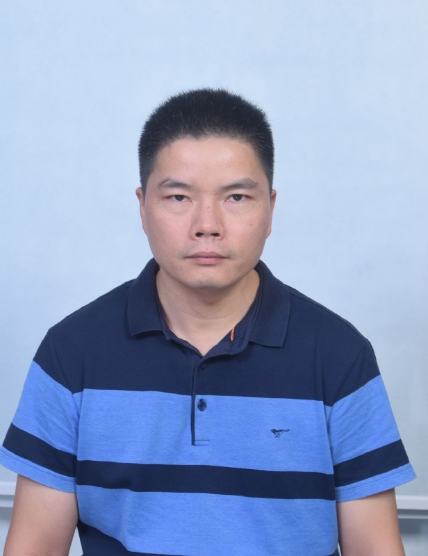 古男的第一张照片--福清相亲服务中心