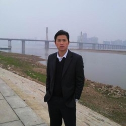 龙人的第一张照片--福清相亲服务中心