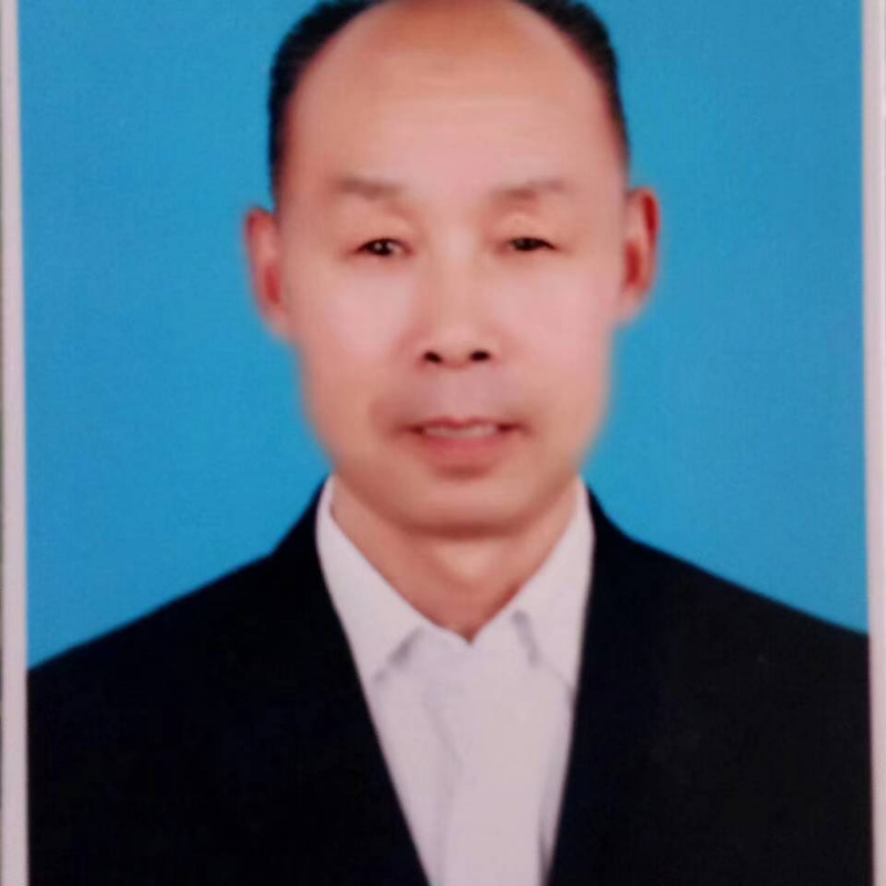 海纳百川的第二张照片--福清相亲服务中心