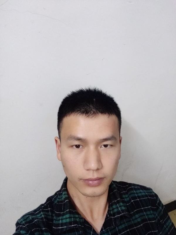 余生可期的第一张照片--福清相亲服务中心
