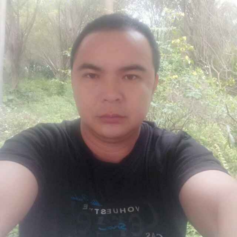 寻缘的第一张照片--福清相亲服务中心