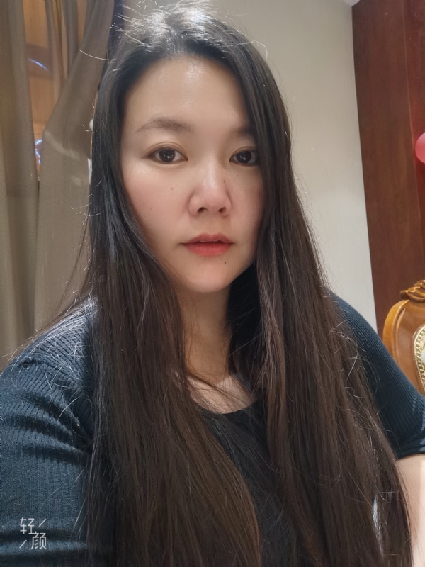 哦呼的第一张照片--福清相亲服务中心