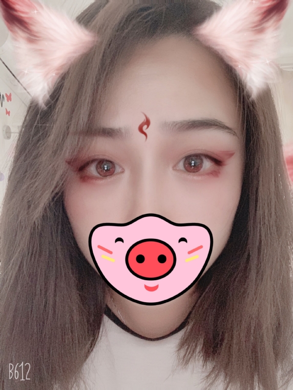 不燥的第一张照片--福清相亲服务中心