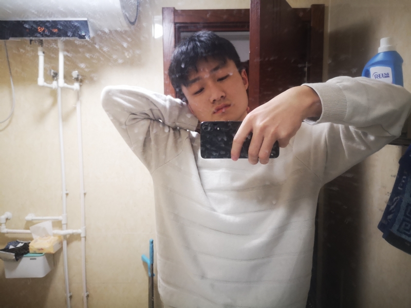 猪猪猪的第二张照片--福清相亲服务中心