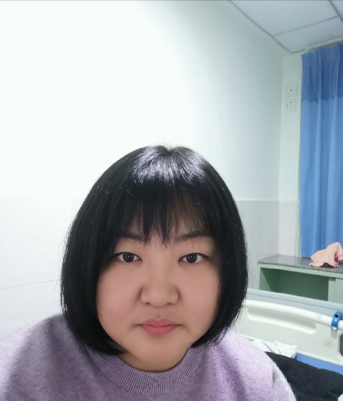 无畏天下的第一张照片--福清相亲服务中心