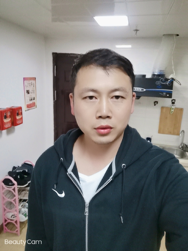 暖暖的风的第一张照片--福清相亲服务中心