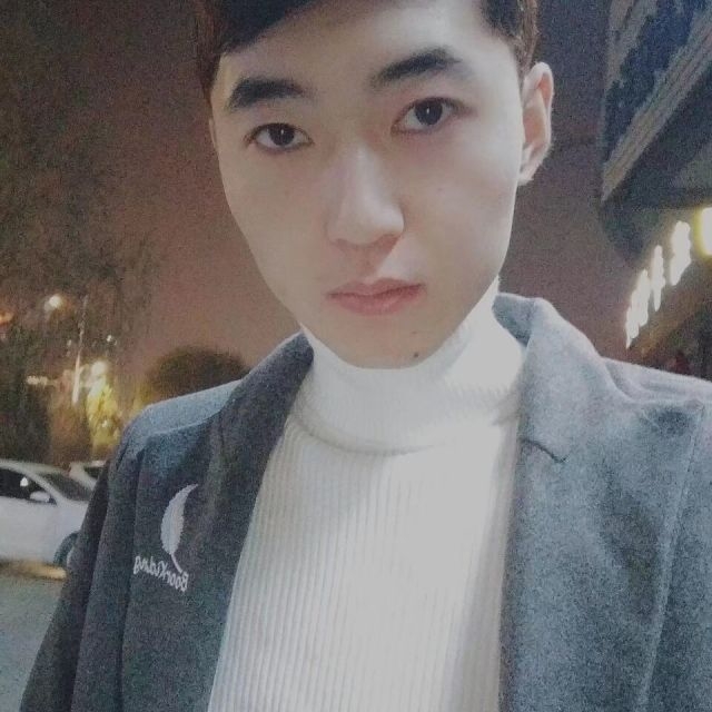 空白的第一张照片--福清相亲服务中心