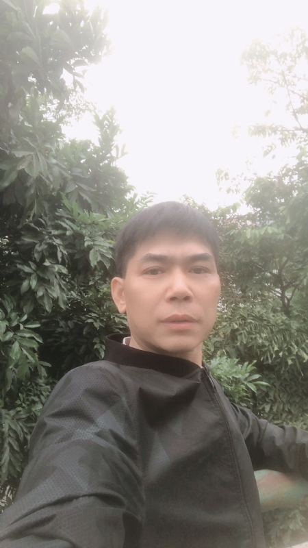 一叶知秋的第一张照片--福清相亲服务中心