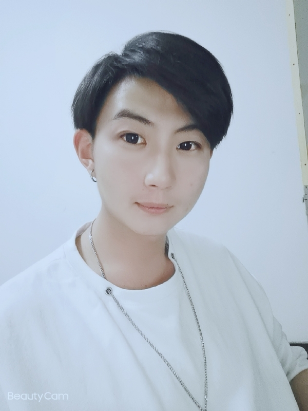 漠然的第一张照片--福清相亲服务中心