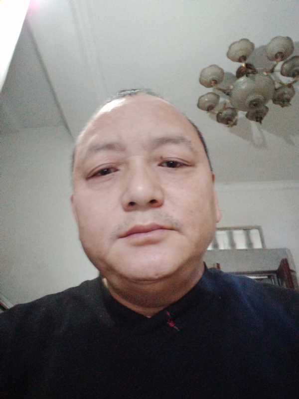 再等你的第一张照片--福清相亲服务中心