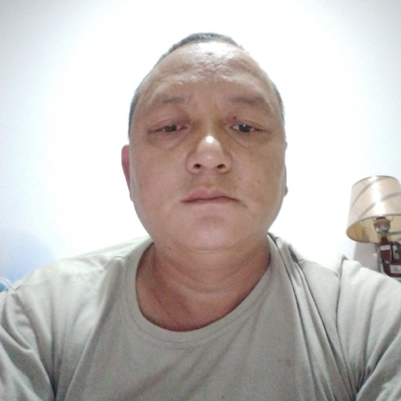 再等你的第二张照片--福清相亲服务中心