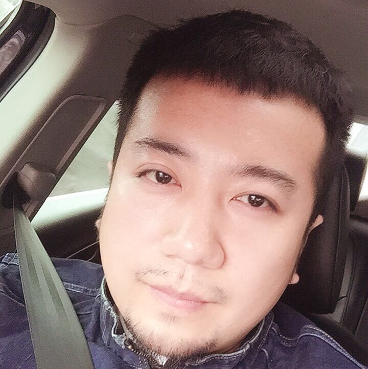 遗忘先生的第一张照片--福清相亲服务中心