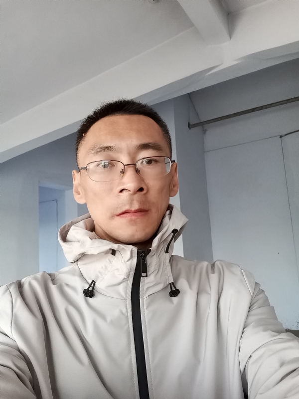 暖阳的第二张照片--福清相亲服务中心