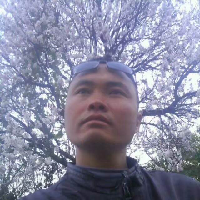 平常心的第一张照片--福清相亲服务中心