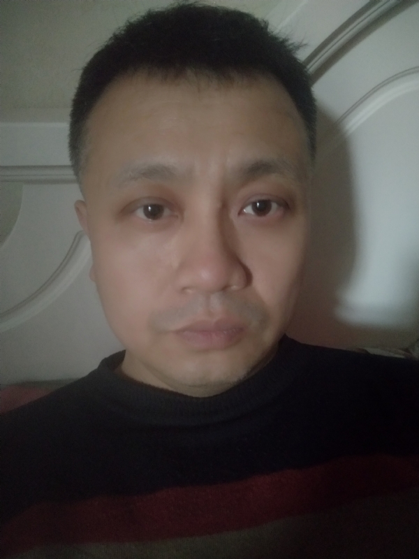 PP的第一张照片--福清相亲服务中心