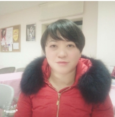 紫云的第一张照片--福清相亲服务中心