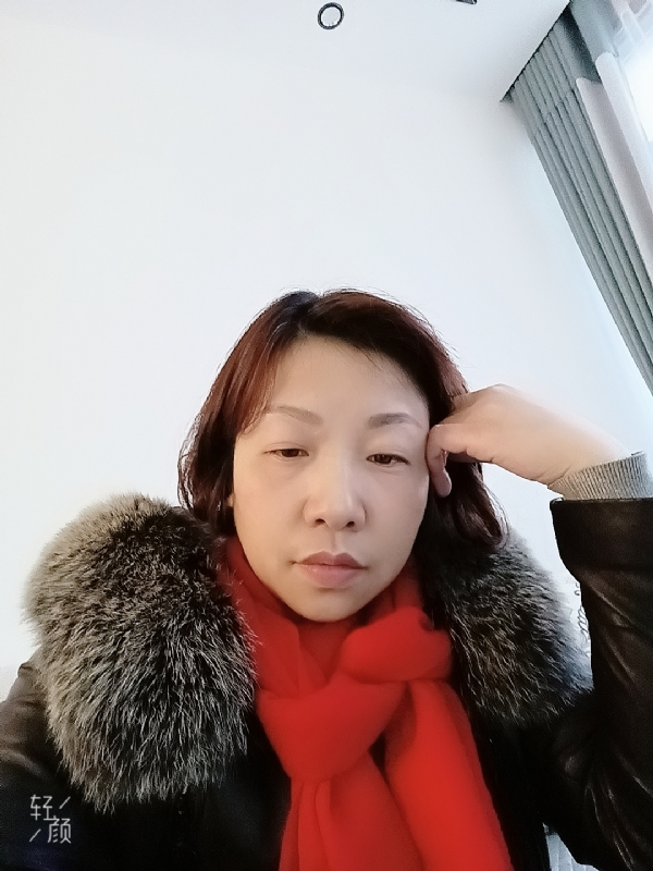 青禾的第二张照片--福清相亲服务中心