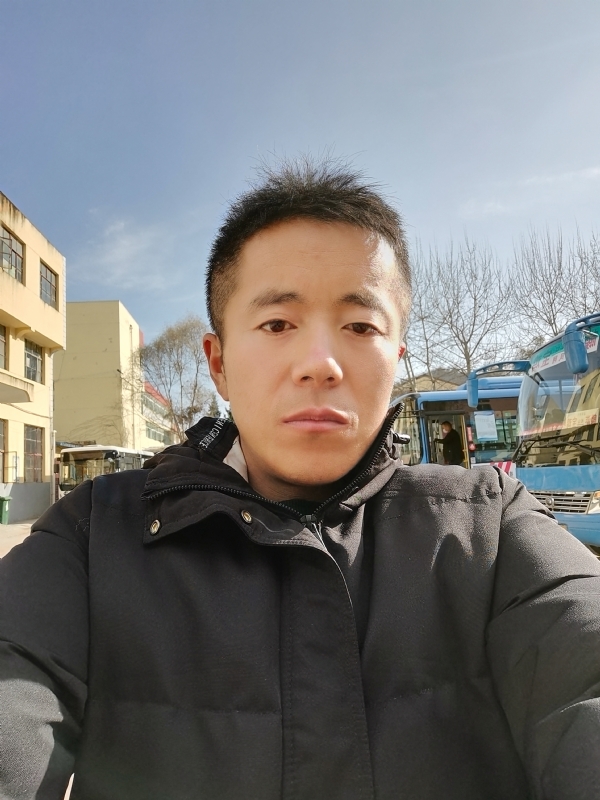 孤独的云的第一张照片--福清相亲服务中心