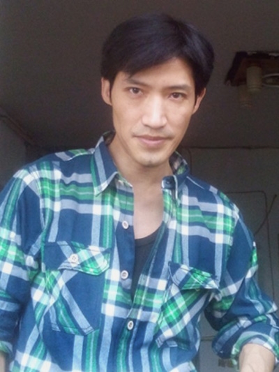 月亮河的第一张照片--福清相亲服务中心