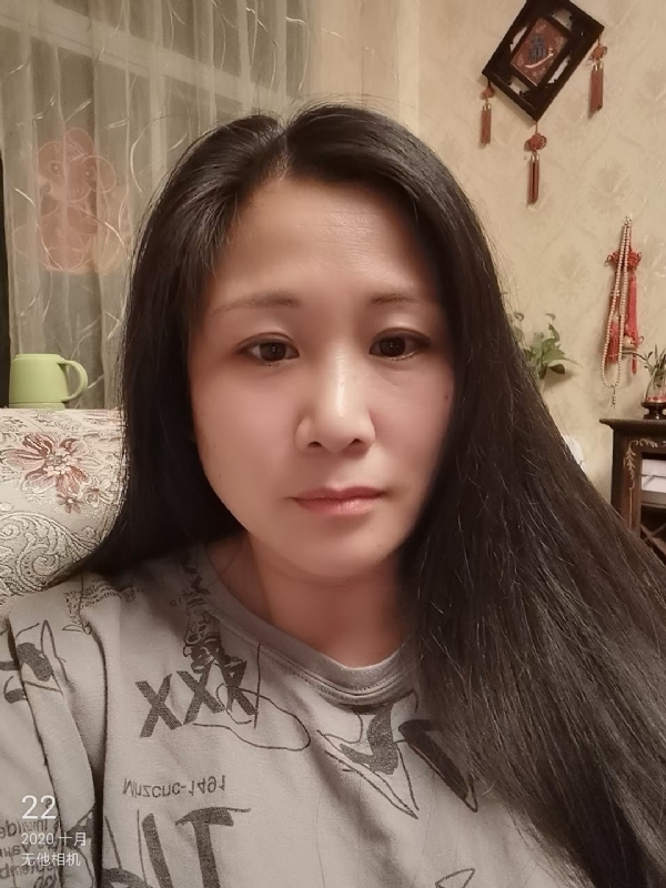 橄榄树的第一张照片--福清相亲服务中心