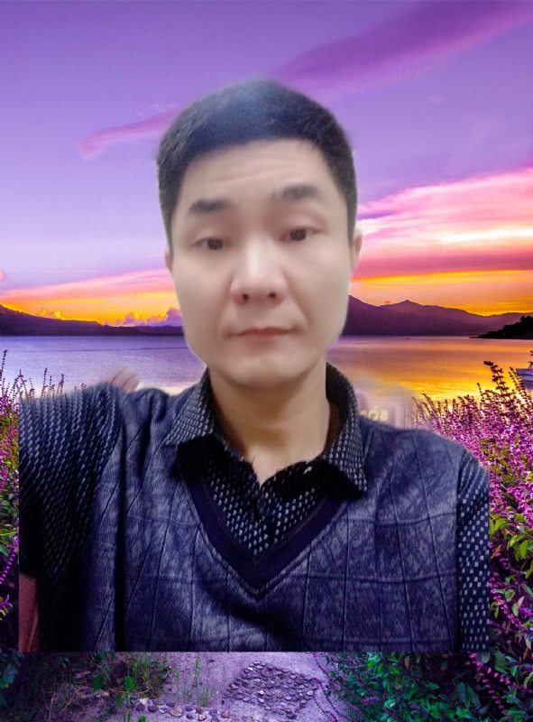 爱我所一发的第一张照片--福清相亲服务中心