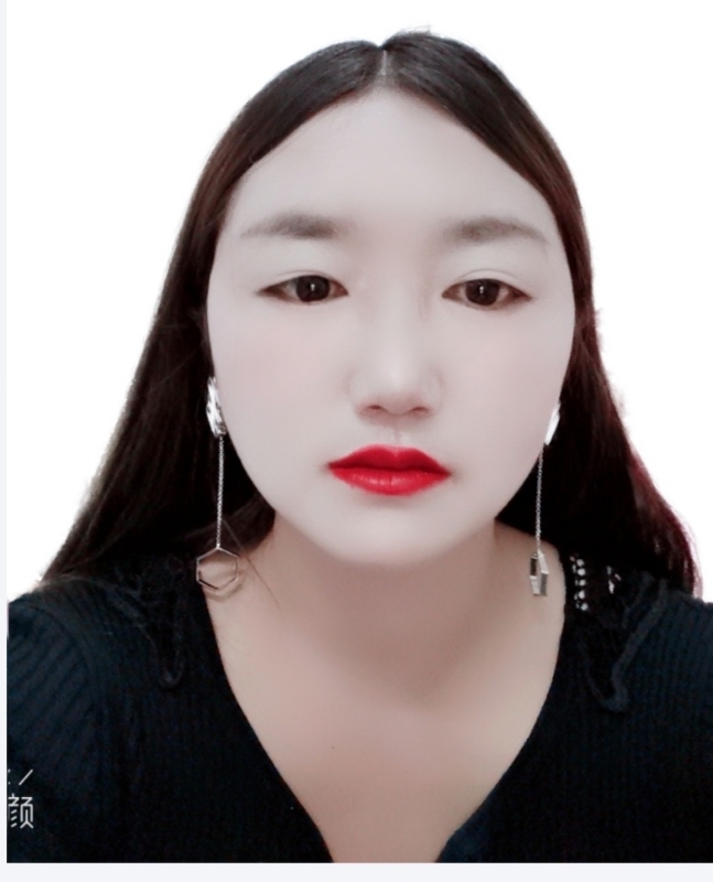 睿的第一张照片--福清相亲服务中心