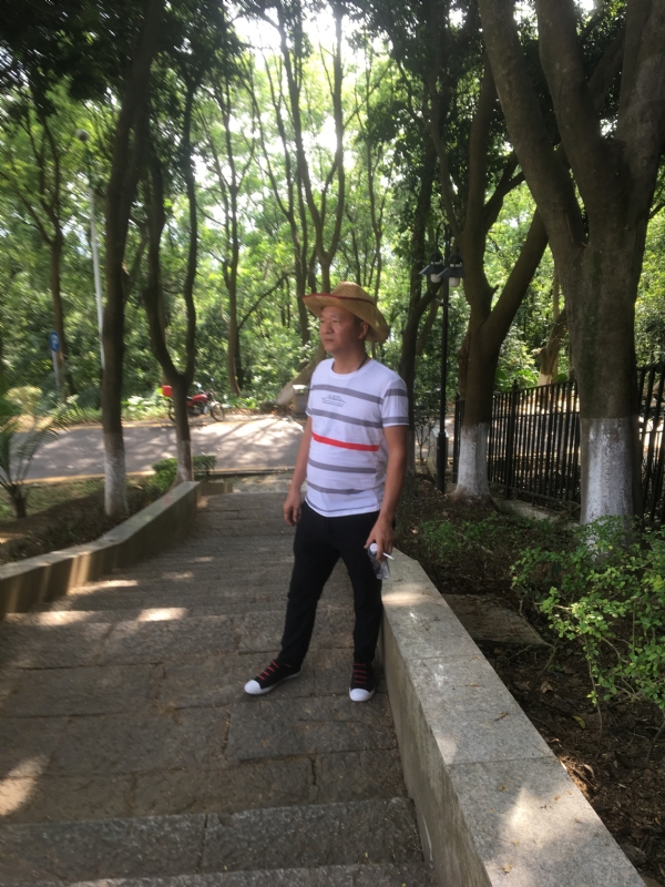 海梦居的第一张照片--福清相亲服务中心