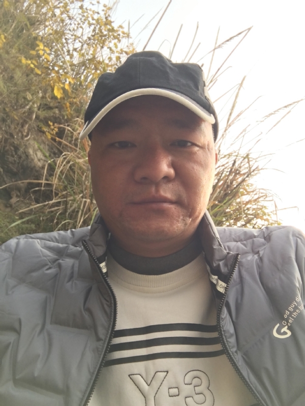 海梦居的第二张照片--福清相亲服务中心