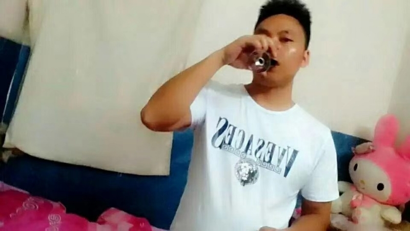 寻缘的第一张照片--福清相亲服务中心