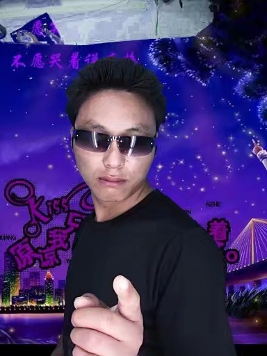 寻缘的第二张照片--福清相亲服务中心