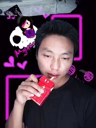 寻缘的第三张照片--福清相亲服务中心