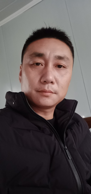 辉煌人生的第一张照片--福清相亲服务中心